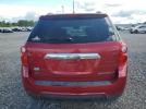 Chevrolet Equinox Lt Image 5
