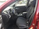 Chevrolet Equinox Lt Image 6