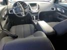 Chevrolet Equinox Lt Image 12
