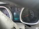 Chevrolet Equinox Lt Image 9