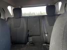 Chevrolet Equinox Lt Image 8