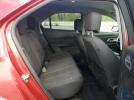 Chevrolet Equinox Lt Image 11