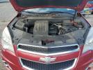Chevrolet Equinox Lt Image 13