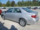 Toyota Corolla Base Image 10