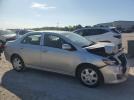 Toyota Corolla Base Image 9