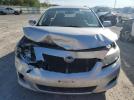 Toyota Corolla Base Image 3