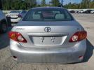 Toyota Corolla Base Image 2