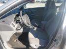 Toyota Corolla Base Image 8