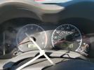 Toyota Corolla Base Image 11