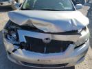 Toyota Corolla Base Image 7