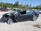 Dodge Avenger Se Image 1