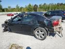 Dodge Avenger Se Image 5