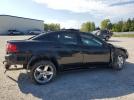 Dodge Avenger Se Image 6