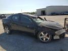 Dodge Avenger Se Image 3