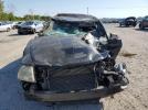 Dodge Avenger Se Image 7