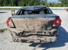 Dodge Avenger Se Image 8