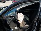 Dodge Avenger Se Image 10