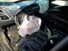 Dodge Avenger Se Image 4