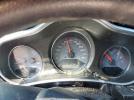 Dodge Avenger Se Image 9