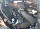 Dodge Avenger Se Image 2