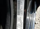 Dodge Avenger Se Image 11