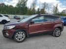 Ford Escape Se Image 1