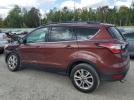 Ford Escape Se Image 12