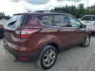 Ford Escape Se Image 3