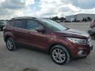 Ford Escape Se Image 4