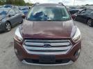 Ford Escape Se Image 2