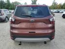Ford Escape Se Image 5