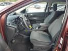 Ford Escape Se Image 10