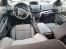 Ford Escape Se Image 7