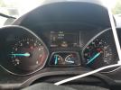 Ford Escape Se Image 6