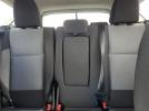 Ford Escape Se Image 8
