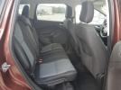 Ford Escape Se Image 9