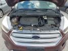 Ford Escape Se Image 13