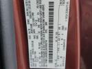 Ford Escape Se Image 11