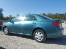 Toyota Corolla Base Image 7