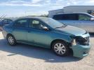 Toyota Corolla Base Image 4