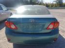 Toyota Corolla Base Image 2
