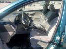 Toyota Corolla Base Image 11