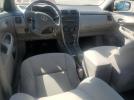 Toyota Corolla Base Image 6