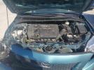 Toyota Corolla Base Image 12