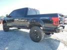 Ford F-150 Supercrew Image 7