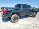 Ford F-150 Supercrew Image 12