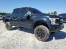 Ford F-150 Supercrew Image 5