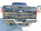 Ford F-150 Supercrew Image 2