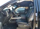 Ford F-150 Supercrew Image 4