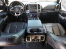 Ford F-150 Supercrew Image 6